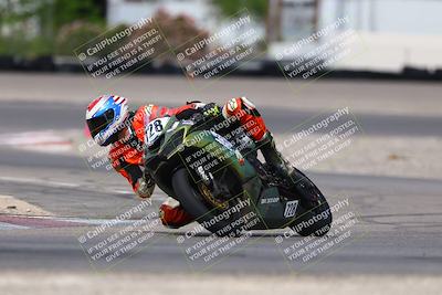 media/Apr-12-2025-CRA (Sat) [[f57db7448a]]/Qualifying/Qualifying 3/